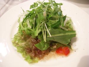 再アップsettimo セッティーモ☆05