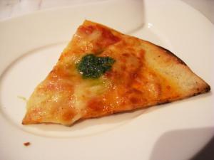 再アップsettimo セッティーモ☆13