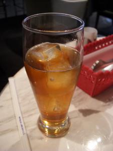 再アップsettimo セッティーモ☆33