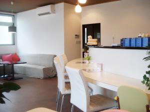 追加Mama’s cafe ママズ カフェ3