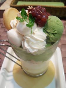 再アップNoRi NoRi Kitchen Noel(ノリノリキッチン ノエル)8