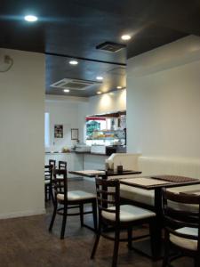 再アップNoRi NoRi Kitchen Noel(ノリノリキッチン ノエル)26