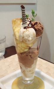 再アップNoRi NoRi Kitchen Noel(ノリノリキッチン ノエル)32