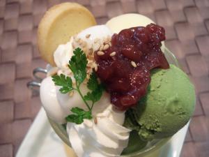 再アップNoRi NoRi Kitchen Noel(ノリノリキッチン ノエル)51