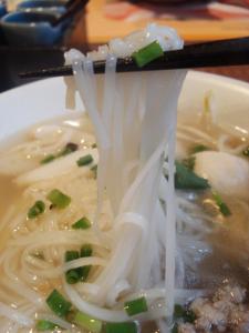追加アップタイ料理レストラン BANDAR (バンダル)06
