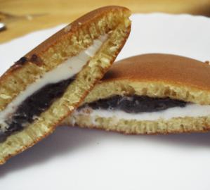 再アップぽんた焼き3
