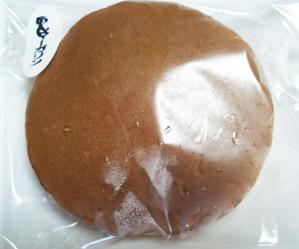 再アップぽんた焼き22