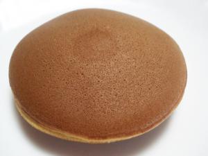 再アップぽんた焼き25