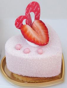 Sugar Bear (シュガーベア)59