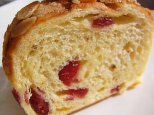 ラ ブリオッシュ (La Brioche)4