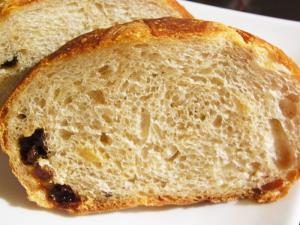 ラ ブリオッシュ (La Brioche)19