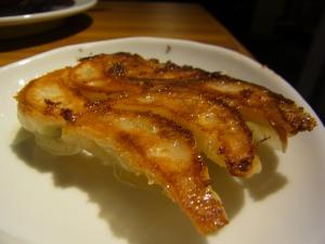 ホウテン食堂 奉天本家 693