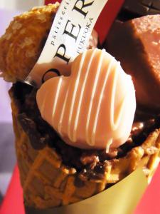 2013バレンタインオペラ0367