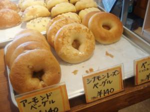 追加アップン工房トムソーヤ17