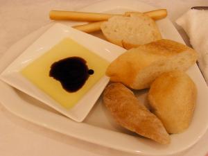 追加アップCollabo Dining(コラボダイニング) 青山店01