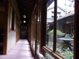 追加アップ北極星 心斎橋本店31