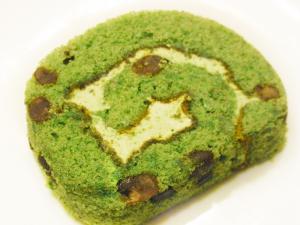 再アップケーキハウス ツマガリ 大丸神戸店02