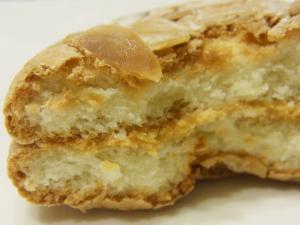 再アップケーキハウス ツマガリ 大丸神戸店36
