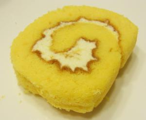 再アップケーキハウス ツマガリ 大丸神戸店53