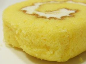 再アップケーキハウス ツマガリ 大丸神戸店63