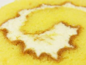 再アップケーキハウス ツマガリ 大丸神戸店64