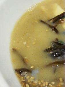 追加アップ麺場 元次73