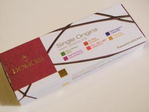 ハニー珈琲清川本店RIMG2118