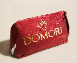 ハニー珈琲清川本店RIMG2125