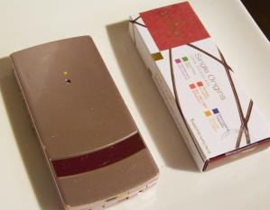 ハニー珈琲清川本店RIMG2142