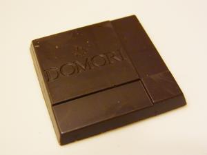 ハニー珈琲清川本店RIMG2219