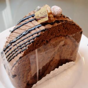 追加アップレ・ビジュ Les Bijoux PATISSERIEDSC07342