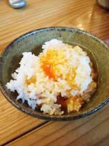 追加アップ麺劇場玄瑛 2