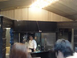 追加アップ麺劇場玄瑛 9