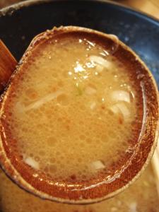 追加アップ麺劇場玄瑛 741