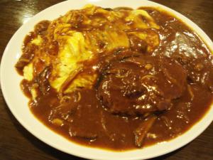 追加ブルーベリーカフェ80