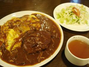 追加ブルーベリーカフェ81