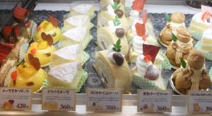 追加アップ茶ぼう50