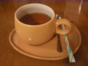 追加アップ茶ぼう61