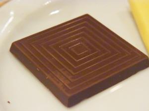 追加アップ菓子処典37