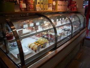 ヴィザヴィ 天神・今泉店46