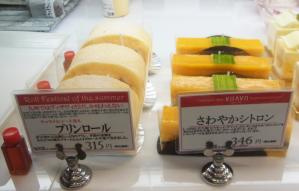 ヴィザヴィ 天神・今泉店47