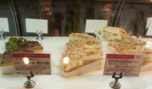 ヴィザヴィ 天神・今泉店50