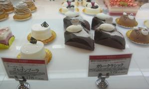 ヴィザヴィ 天神・今泉店51
