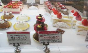 ヴィザヴィ 天神・今泉店52