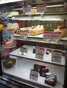 ヴィザヴィ 天神・今泉店53