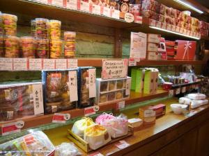 ヴィザヴィ 天神・今泉店54