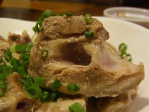 桝元 福岡大名店 00