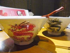 桝元 福岡大名店 14