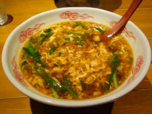 桝元 福岡大名店 88