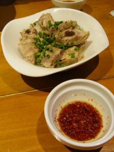 桝元 福岡大名店 96